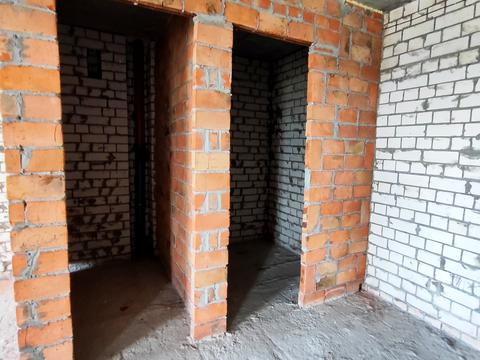 квартира за адресою Чернігів, Любецька вул., 108