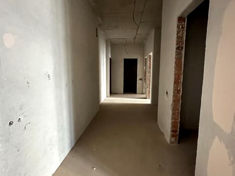 1865098351291716
