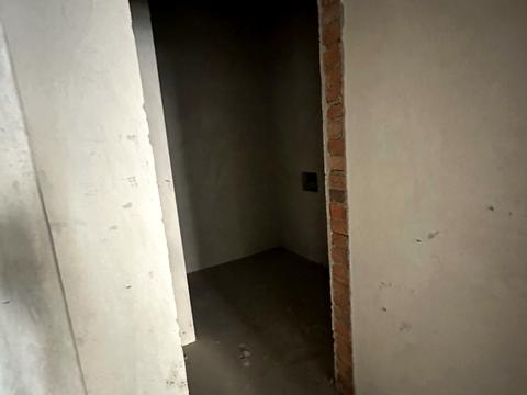 квартира за адресою Миколи Пимоненка вул. (), 14