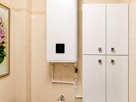 квартира за адресою Яблунева вул., 8