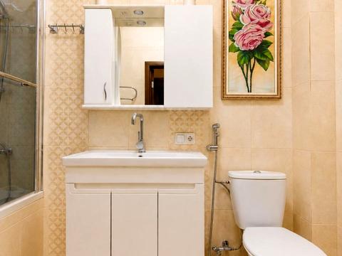 квартира за адресою Яблунева вул., 8