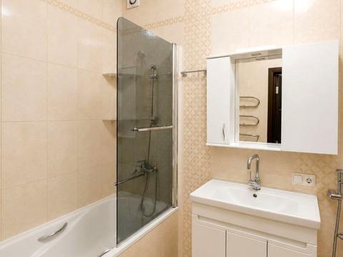 квартира за адресою Яблунева вул., 8