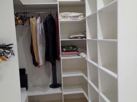 квартира за адресою Михайля Семенка вул. (Чайковська), 6
