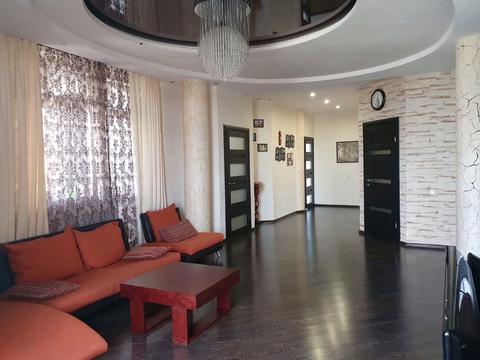 квартира за адресою Михайля Семенка вул. (Чайковська), 6
