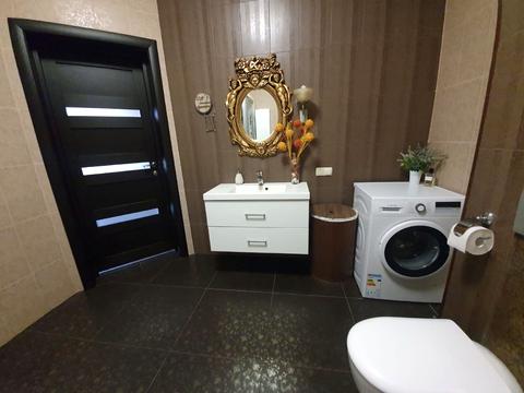 квартира за адресою Михайля Семенка вул. (Чайковська), 6