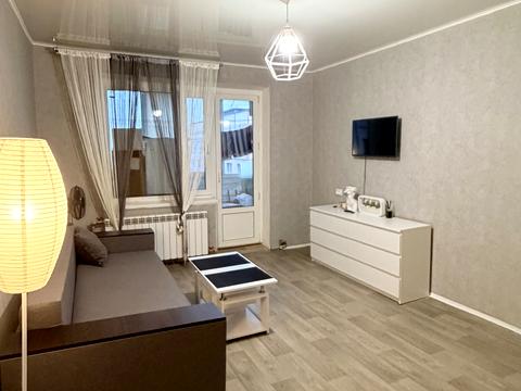 квартира за адресою Запорізьке шосе, 74