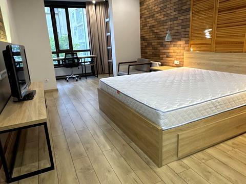 квартира за адресою Лемківська вул., 26