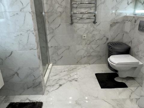 квартира за адресою Лемківська вул., 26