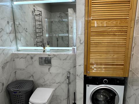 квартира за адресою Лемківська вул., 26