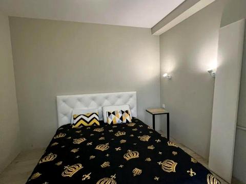 квартира за адресою Запорізьке шосе, 30-Х