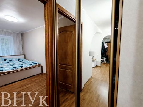 квартира за адресою Старий Поділ вул., 20