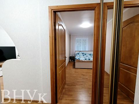 квартира за адресою Старий Поділ вул., 20