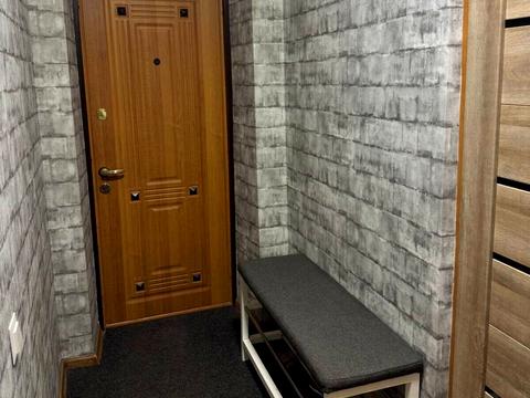 квартира за адресою Старий Поділ вул., 20