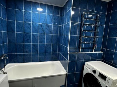 квартира за адресою Старий Поділ вул., 20