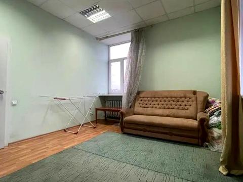 квартира за адресою Святослава Хороброго вул. (Чкалова), 25