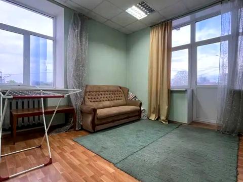 квартира за адресою Святослава Хороброго вул. (Чкалова), 25