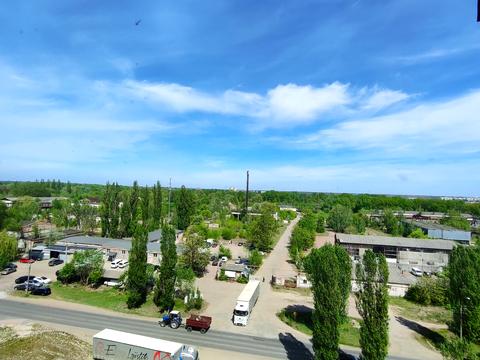 квартира за адресою Любецька вул., 108