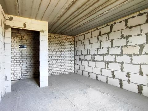 квартира за адресою Любецька вул., 108