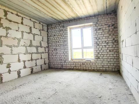квартира за адресою Любецька вул., 108