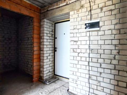 квартира за адресою Любецька вул., 108