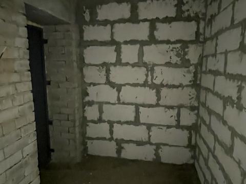 квартира по адресу Куряжская ул., 16
