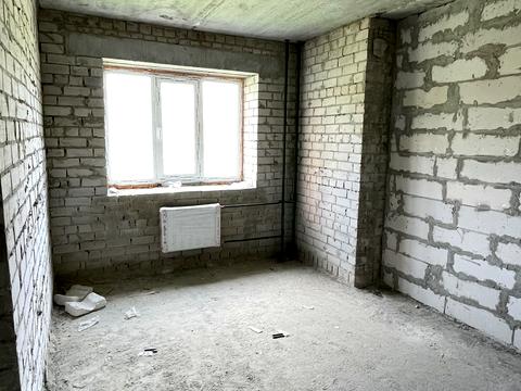 квартира по адресу Куряжская ул., 16