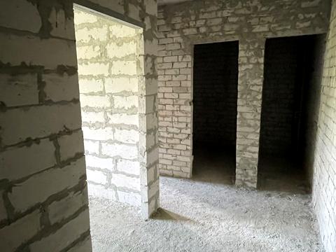 квартира по адресу Куряжская ул., 16