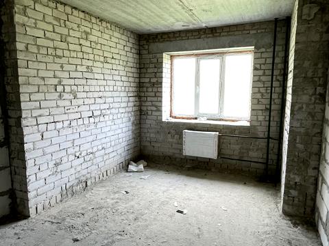 квартира по адресу Куряжская ул., 16