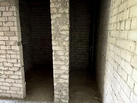 квартира по адресу Куряжская ул., 16
