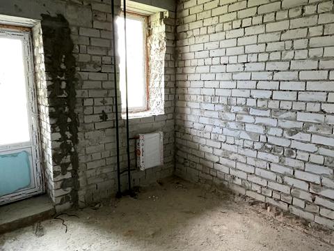 квартира по адресу Куряжская ул., 16