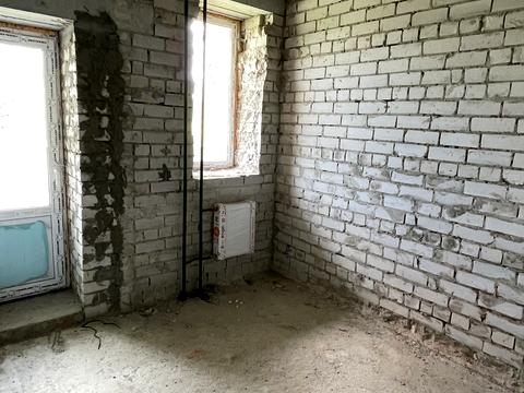 квартира по адресу Куряжская ул., 16