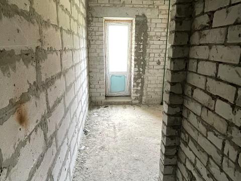 квартира по адресу Куряжская ул., 16