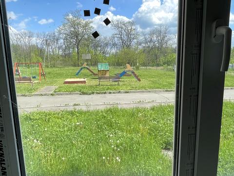 квартира по адресу Куряжская ул., 16