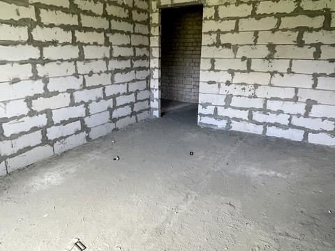 квартира по адресу Куряжская ул., 16