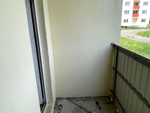квартира по адресу Куряжская ул., 16
