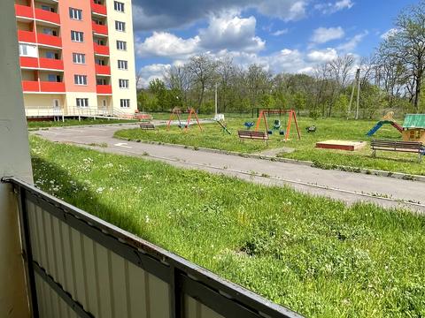 квартира по адресу Куряжская ул., 16