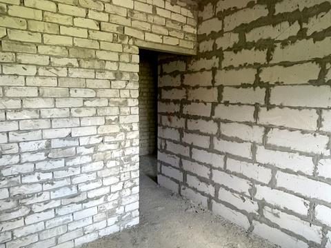 квартира по адресу Куряжская ул., 16