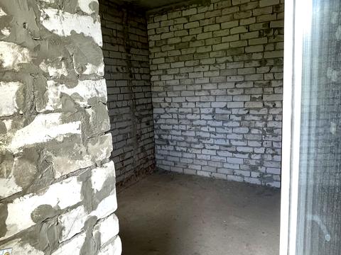 квартира по адресу Куряжская ул., 16