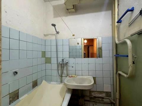 квартира за адресою Писаржевського вул., 7