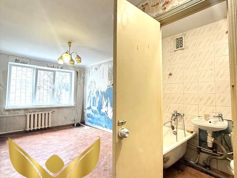 квартира по адресу Университетский просп., 17/2