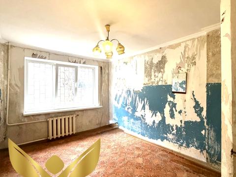 квартира по адресу Университетский просп., 17/2