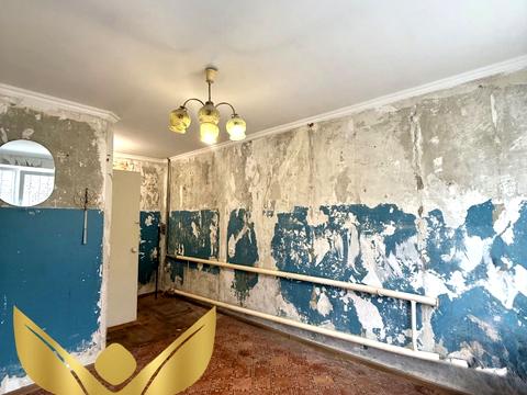 квартира по адресу Университетский просп., 17/2