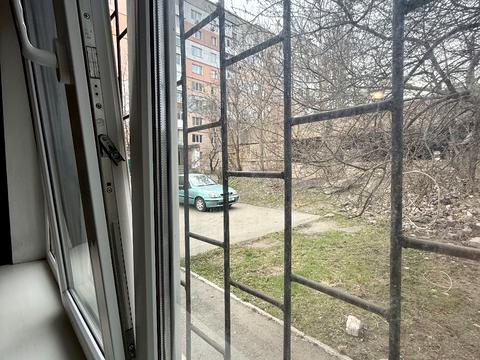 квартира по адресу Университетский просп., 17/2
