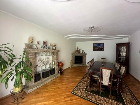 будинок за адресою Під Осовою, 16
