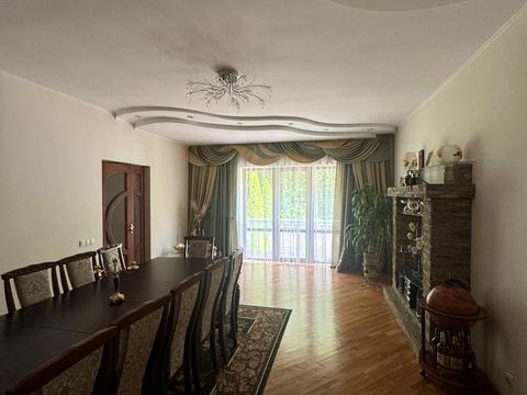 будинок за адресою Під Осовою, 16