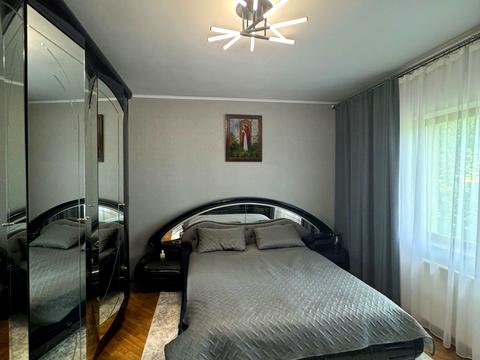 будинок за адресою Під Осовою, 16