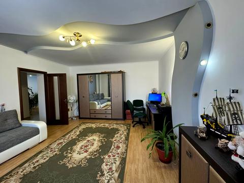 будинок за адресою Під Осовою, 16