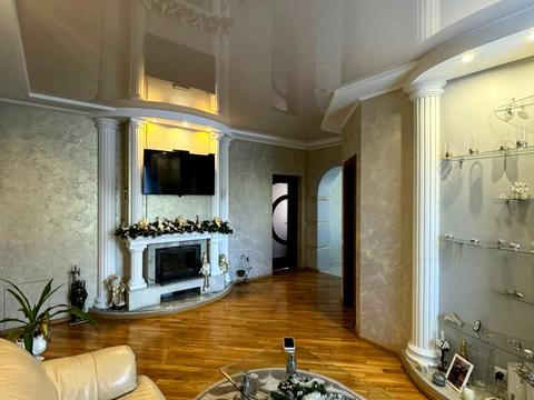 будинок за адресою Під Осовою, 16