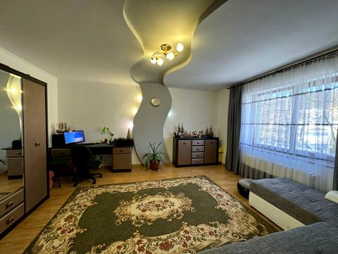 будинок за адресою Під Осовою, 16
