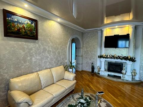 будинок за адресою Під Осовою, 16